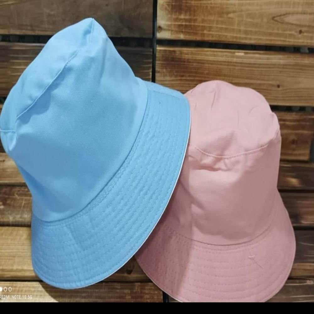 Ritik Cottan Cap