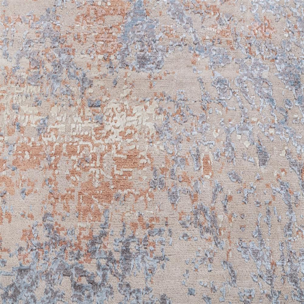 HAR 29   9X12  WOOL/SILK