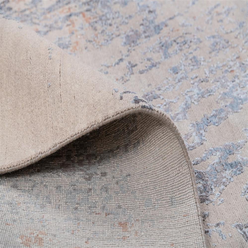 HAR 29   9X12  WOOL/SILK
