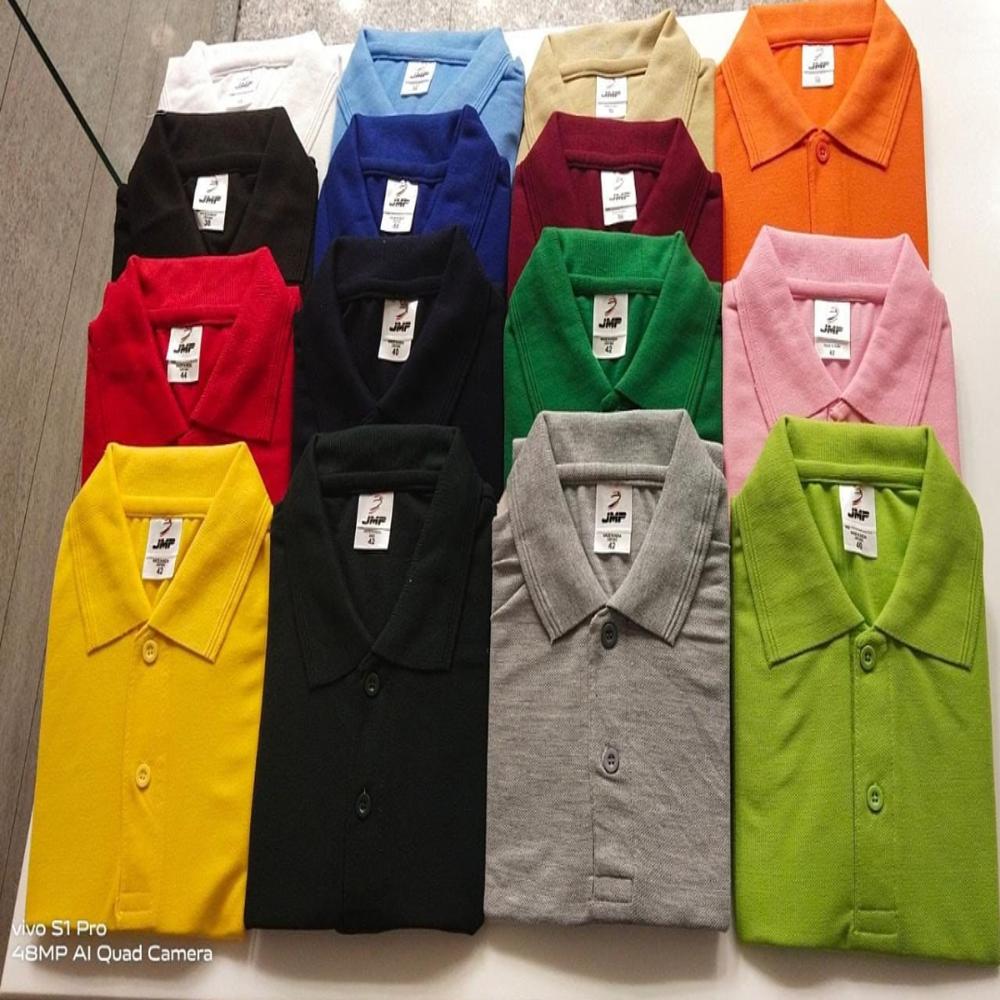 honeycom t shirt