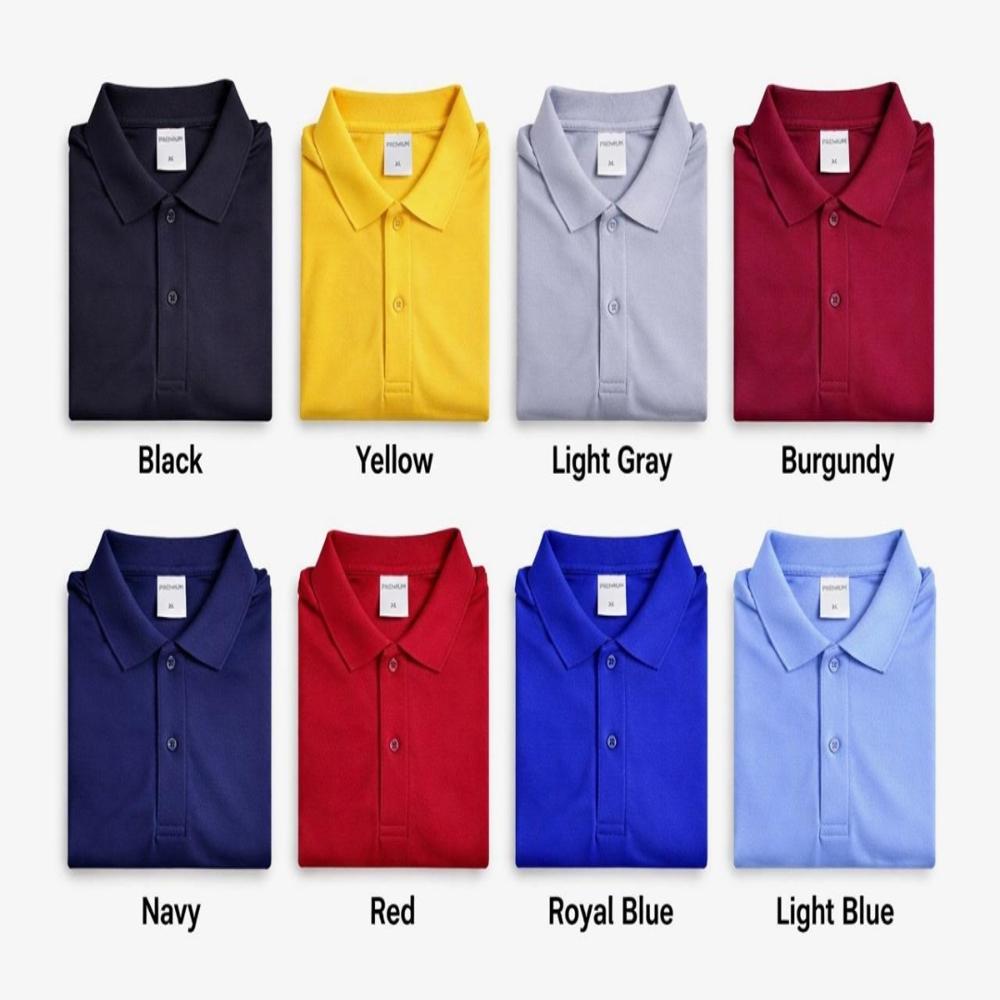honeycom t shirt