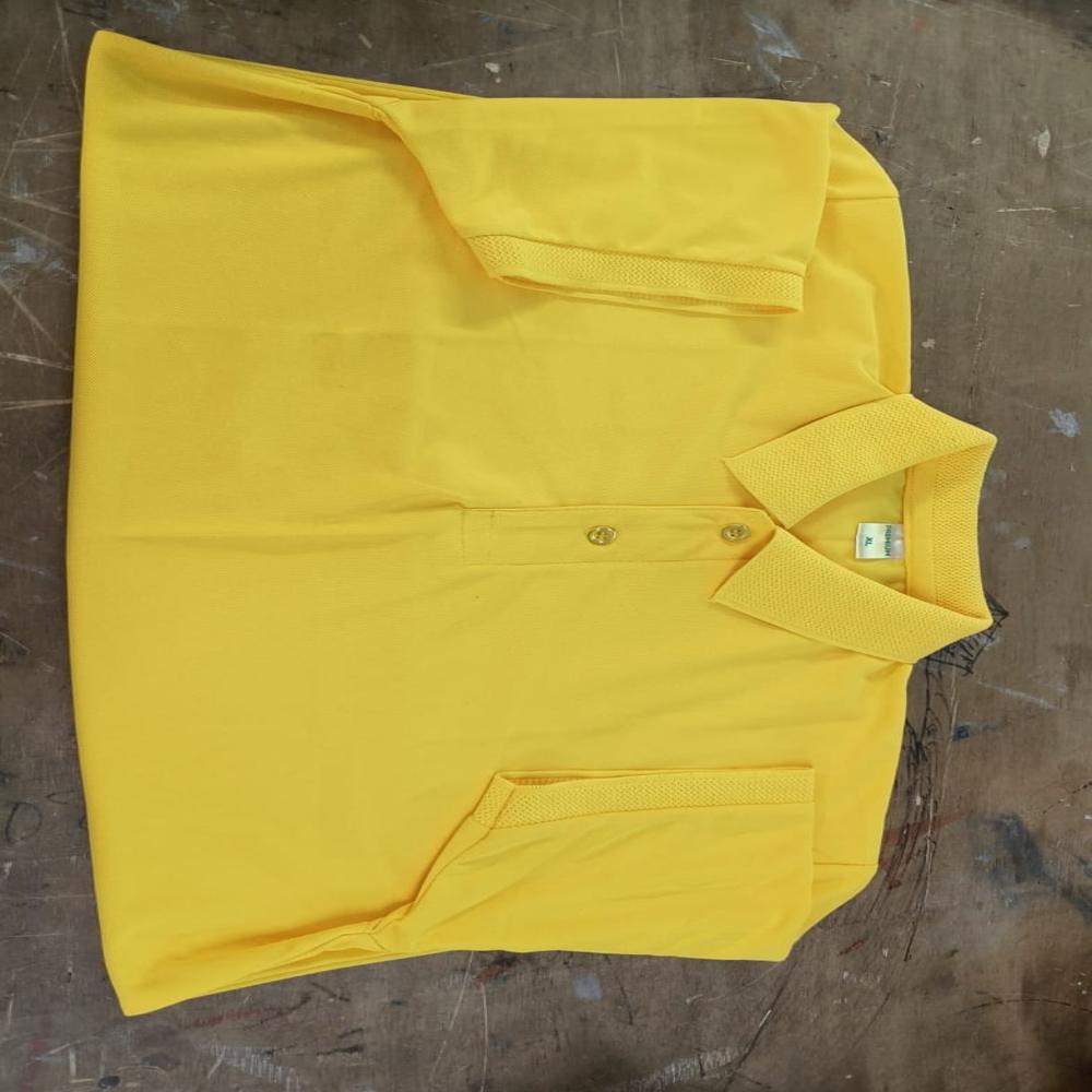 240 GSM men t shirt