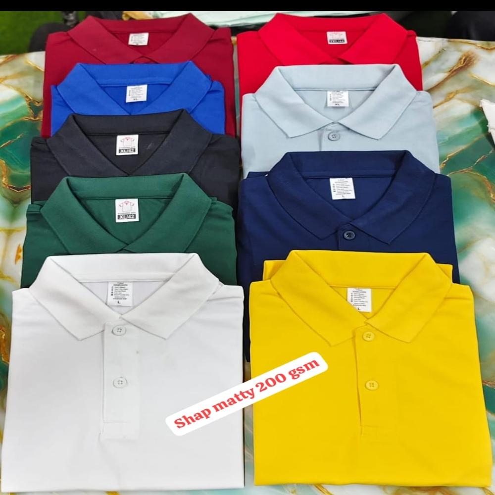 shep metty t shirt