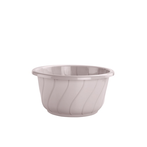 Spiral Tub 2.70 Ltrs. without lid