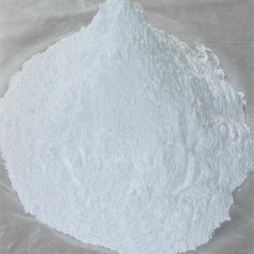 A Grade Soda Feldspar Powder