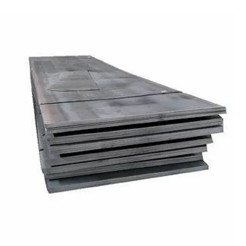 C-45 Carbon Plate