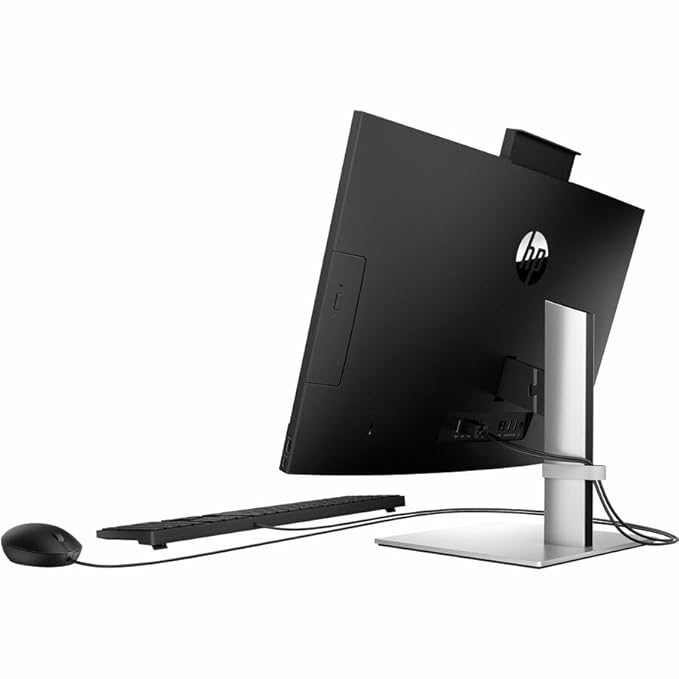 HP 440 G9 ALL IN ONE CORE I7 14th GEN