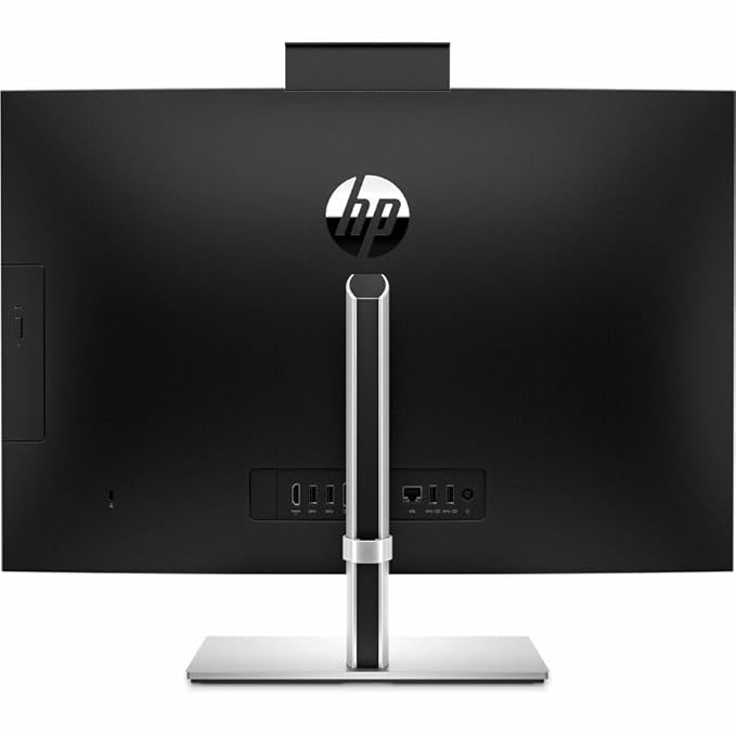 HP 440 G9 ALL IN ONE CORE I7 14th GEN