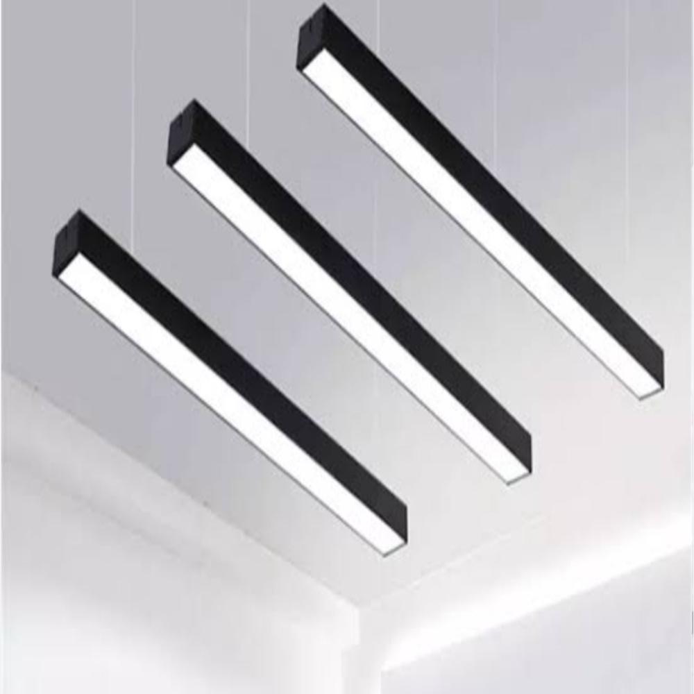 LED HANGING PROFILE LIGHT