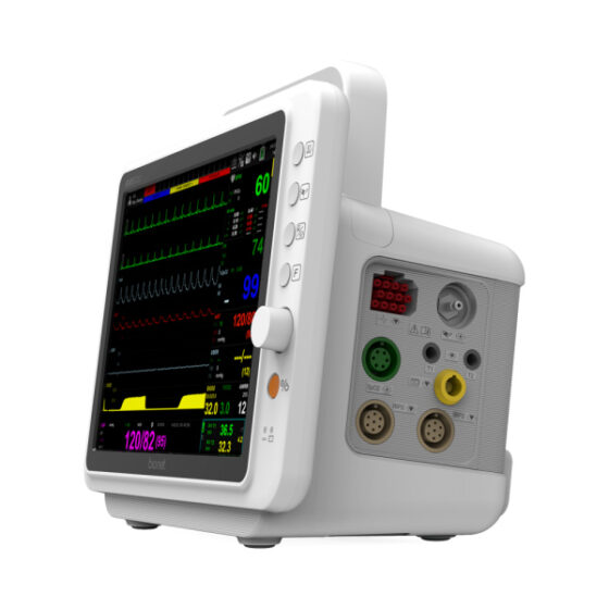 BM5 Patient Monitor