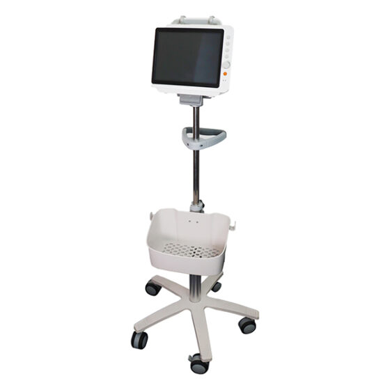 BM5 Patient Monitor