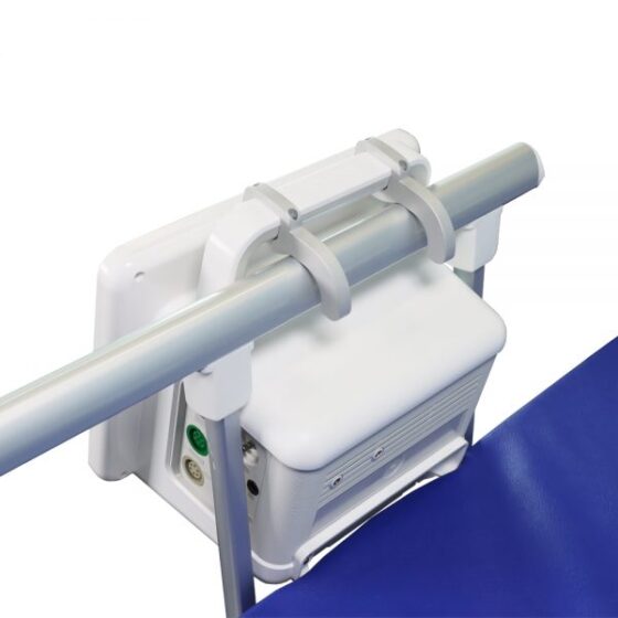 BM5 Patient Monitor