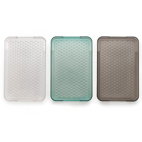 Designer Tray