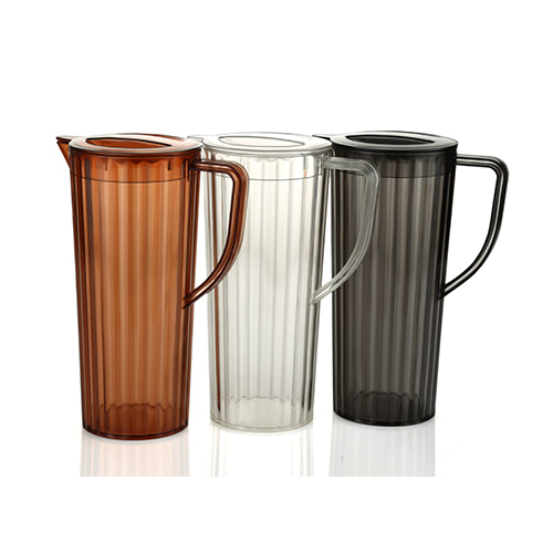 Fridge Jug - Color: Blue
