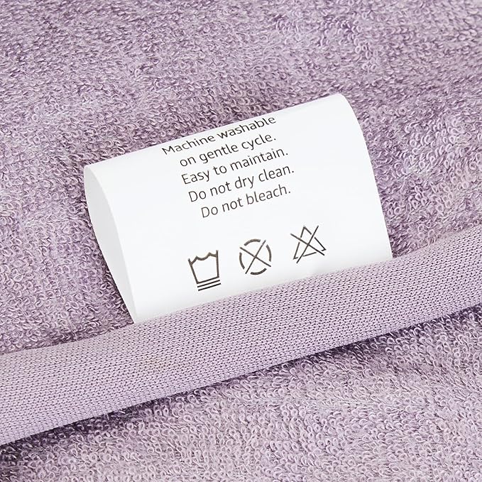Varenyam Mattress Protector