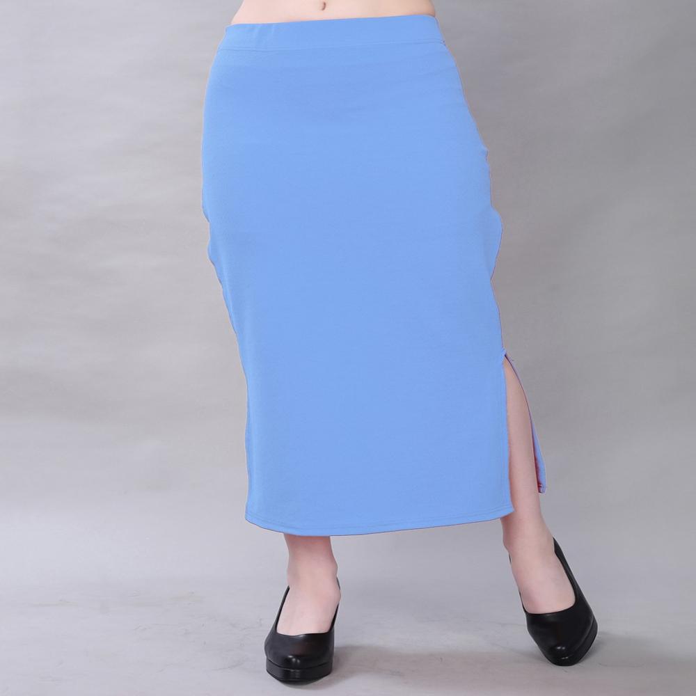 LADIES SAREE SAPEWEAR
