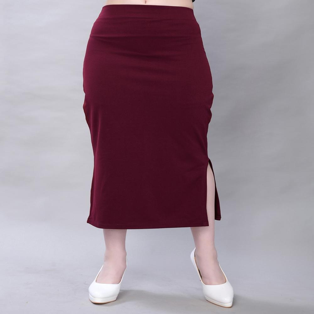 LADIES SAREE SAPEWEAR