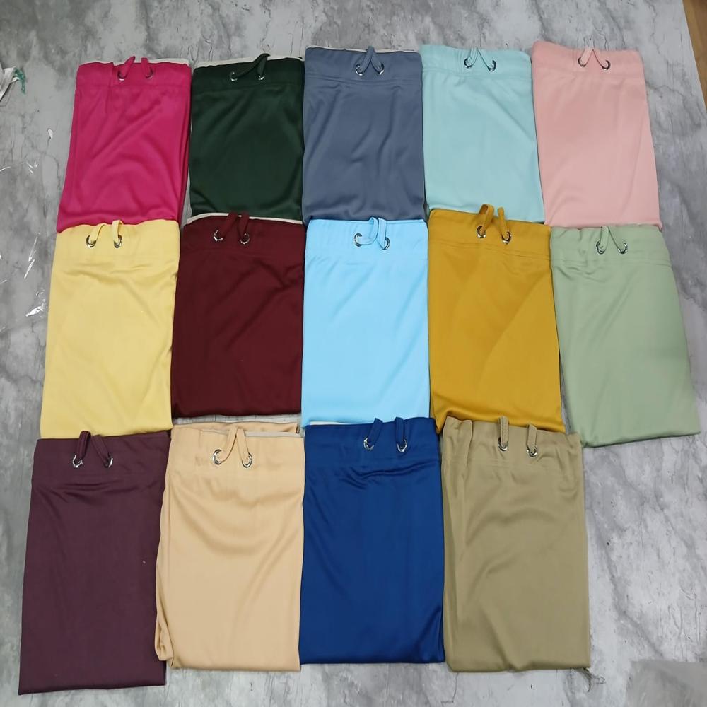 LADIES SAREE SAPEWEAR
