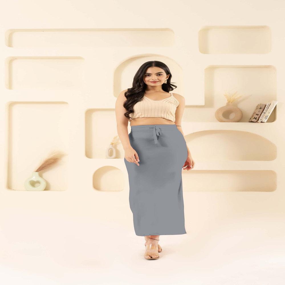 LADIES SAREE SAPEWEAR