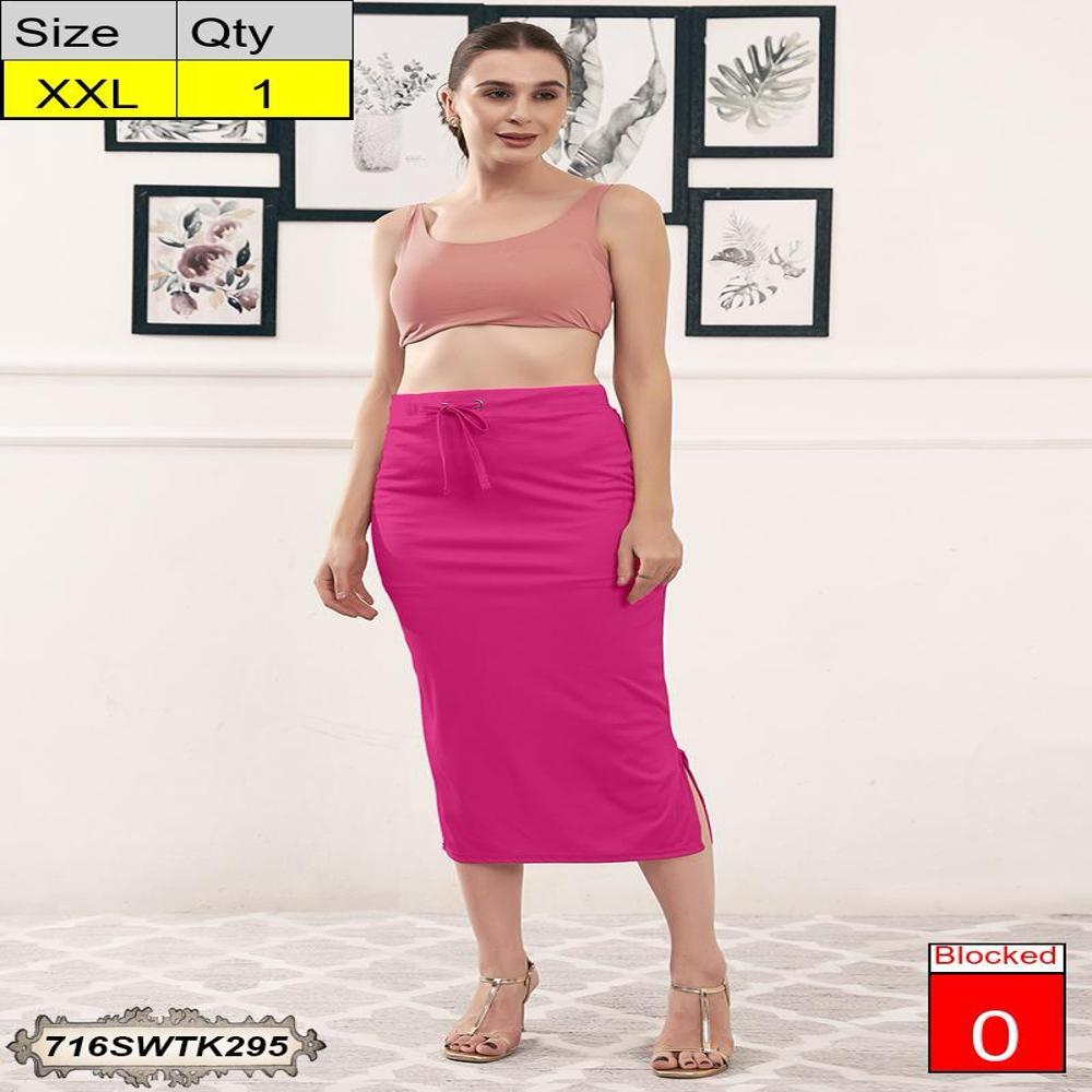 LADIES SAREE SAPEWEAR