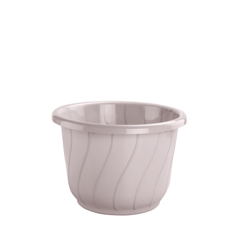 Spiral Tub 2.70 Ltrs.
