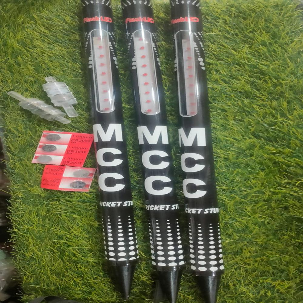 Cricket Led Stump