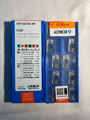 APMT1604PDSR MM PC5300