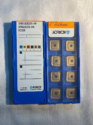 SPXR1203EDTR-FM PC3700