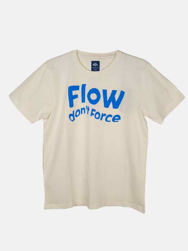 M11646 | Mens Printed T-Shirts
