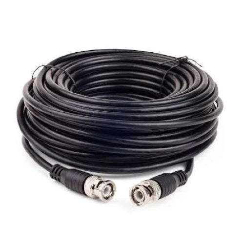 Coaxial Cable Rg58