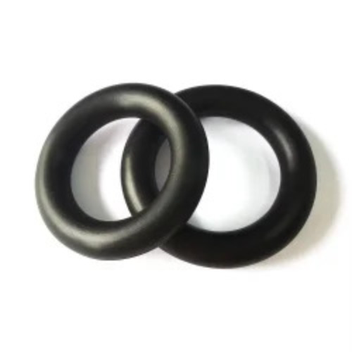 Flexible Graphite Rings