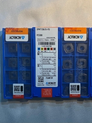 SPMT130410-PD PC5300