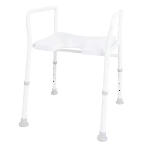 Shower Stool DS 130