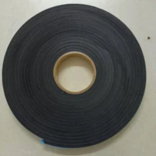 लचीले ग्रेफाइट टेप की मोटाई: 10-20 मिलीमीटर (मिमी)