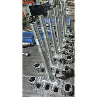 Bottom Fork Assy