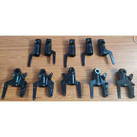 Axle Holder
