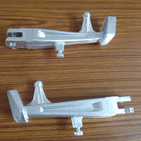 Side Stand