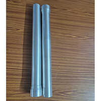 Outer Tube