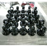 Upper Metal