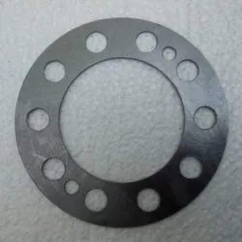 Inmarco Flexible Graphite Gasket Sheet