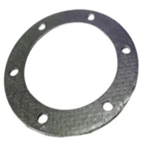 Inmarco Flexible Graphite Gasket Sheet