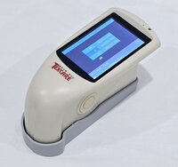 Gloss Meter