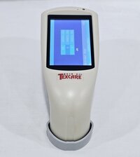 Gloss Meter