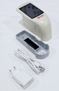 Gloss Meter