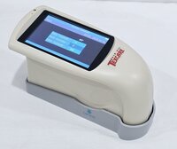 Gloss Meter