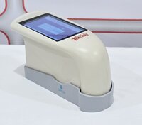 Gloss Meter