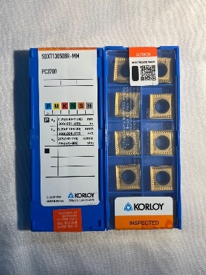 SDXT130508R-MM PC3700