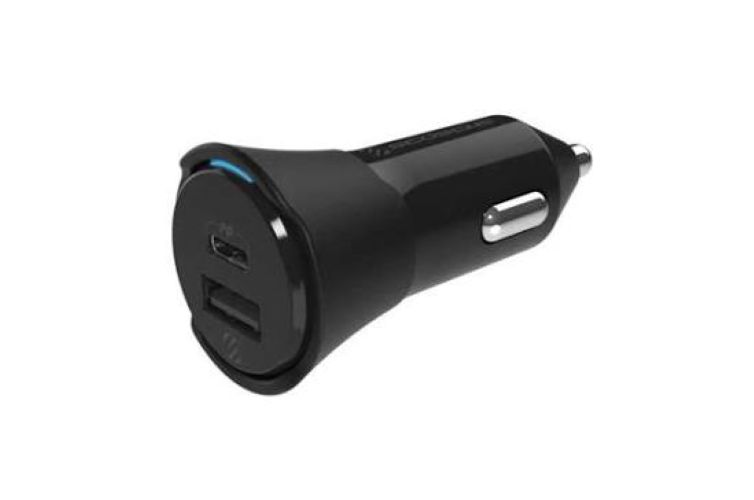 USB Charger