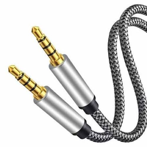 Music Cable , Copper