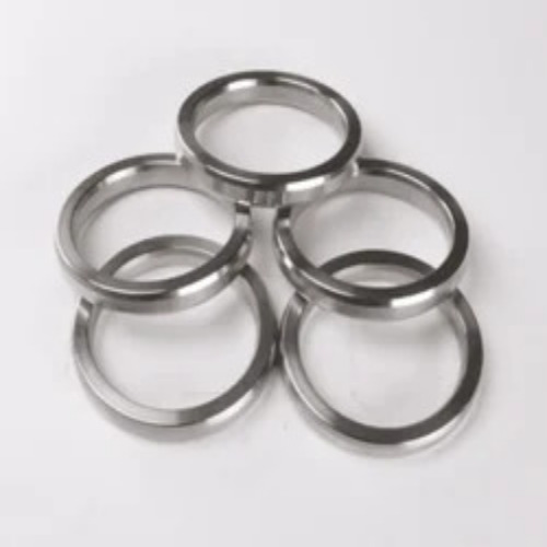 Cut Ring Gasket